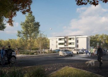 Foto 9 - Quadrilocale Mirandola - foto 9