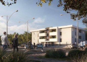 Foto 10 - Quadrilocale Mirandola - foto 10