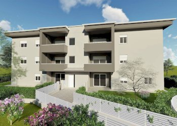 Foto 12 - Quadrilocale Mirandola - foto 12