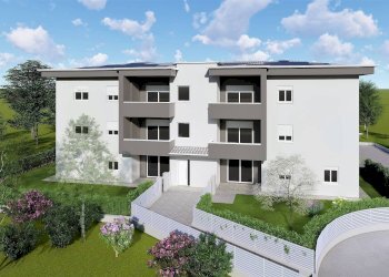 Foto 13 - Quadrilocale Mirandola - foto 13