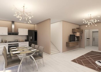 Foto 17 - Terraced Villa Mirandola - photo 17