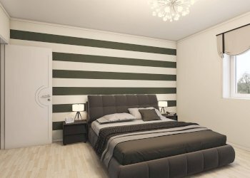 Foto 22 - Terraced Villa Mirandola - photo 22