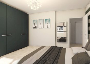 Foto 24 - Terraced Villa Mirandola - photo 24