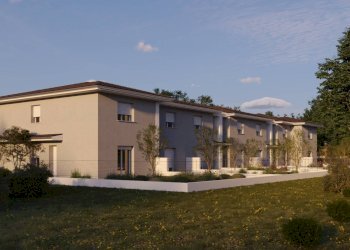 Foto 12 - Terraced Villa Mirandola - photo 12