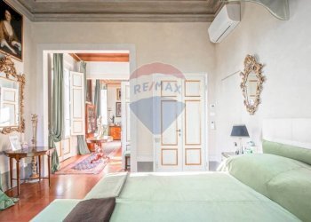 Camera / camera da letto - Villa Crespina Lorenzana - foto 20