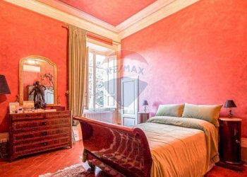 Camera / camera da letto - Villa Crespina Lorenzana - foto 22