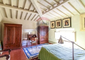 Camera / camera da letto - Villa Crespina Lorenzana - foto 24