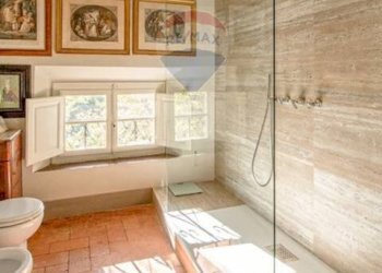 Bagno - Villa Crespina Lorenzana - foto 25