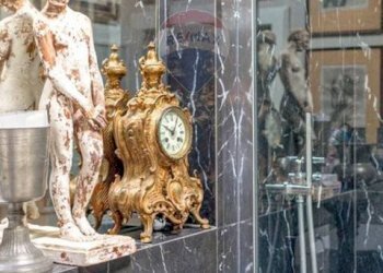 Dettagli - Villa Crespina Lorenzana - foto 27