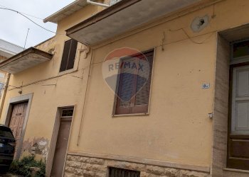 Casa all\'aperto - Independent house Via Grande Vincenzo
 
8, Bitetto - photo 5