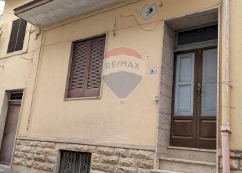 Edificio all\'aperto - Independent house Via Grande Vincenzo
 
8, Bitetto - photo 8