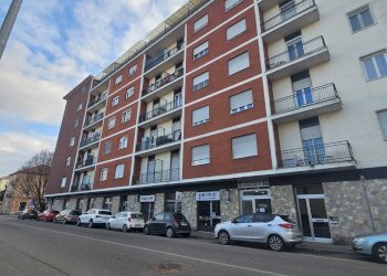 Foto 2 - Trilocale Via Mario Maggioli
 
51, Alessandria - foto 2