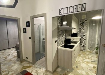 Foto 4 - Trilocale Via Mario Maggioli
 
51, Alessandria - foto 4