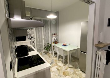 Foto 5 - Trilocale Via Mario Maggioli
 
51, Alessandria - foto 5