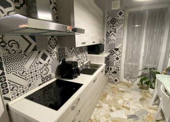 Foto 6 - Trilocale Via Mario Maggioli
 
51, Alessandria - foto 6