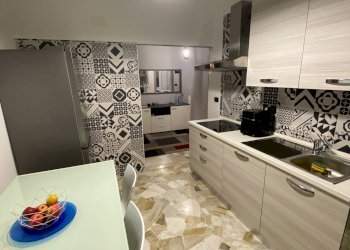 Foto 7 - Trilocale Via Mario Maggioli
 
51, Alessandria - foto 7