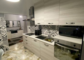 Foto 8 - Trilocale Via Mario Maggioli
 
51, Alessandria - foto 8