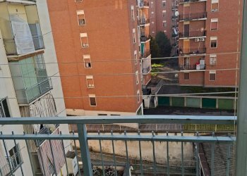 Foto 10 - Trilocale Via Mario Maggioli
 
51, Alessandria - foto 10