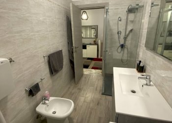 Foto 11 - Trilocale Via Mario Maggioli
 
51, Alessandria - foto 11