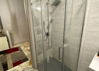 Foto 12 - Trilocale Via Mario Maggioli
 
51, Alessandria - foto 12