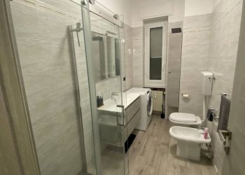 Foto 13 - Trilocale Via Mario Maggioli
 
51, Alessandria - foto 13