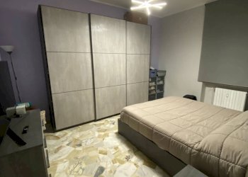 Foto 14 - Trilocale Via Mario Maggioli
 
51, Alessandria - foto 14