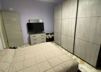 Foto 15 - Trilocale Via Mario Maggioli
 
51, Alessandria - foto 15