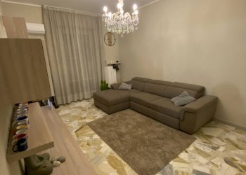 Foto 17 - Trilocale Via Mario Maggioli
 
51, Alessandria - foto 17