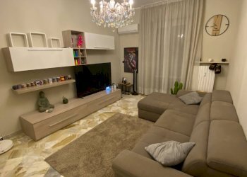 Foto 18 - Trilocale Via Mario Maggioli
 
51, Alessandria - foto 18