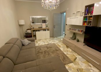 Foto 19 - Trilocale Via Mario Maggioli
 
51, Alessandria - foto 19