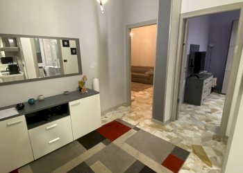 Foto 20 - Trilocale Via Mario Maggioli
 
51, Alessandria - foto 20