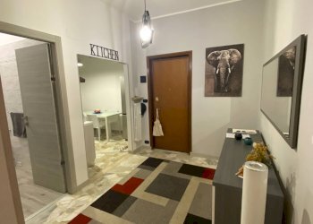 Foto 21 - Trilocale Via Mario Maggioli
 
51, Alessandria - foto 21