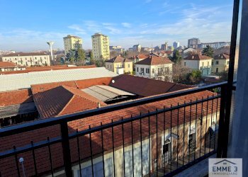 Foto 22 - Trilocale Via Mario Maggioli
 
51, Alessandria - foto 22