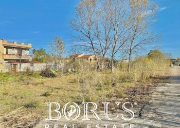 Foto 1 - Building land Castel Volturno - photo 1