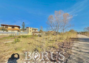 Foto 2 - Building land Castel Volturno - photo 2