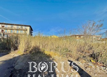 Foto 4 - Building land Castel Volturno - photo 4