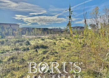 Foto 5 - Building land Castel Volturno - photo 5