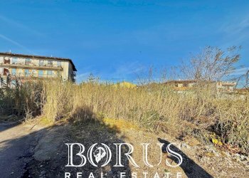 Foto 6 - Building land Castel Volturno - photo 6