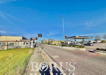 Foto 7 - Building land Castel Volturno - photo 7