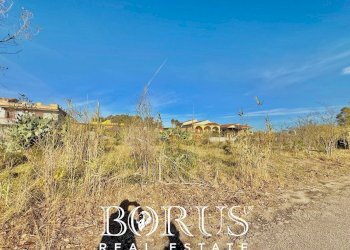 Foto 8 - Building land Castel Volturno - photo 8