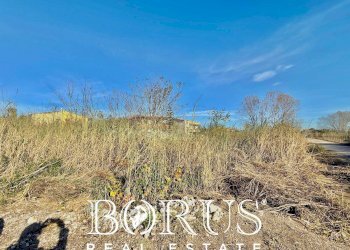 Foto 9 - Building land Castel Volturno - photo 9