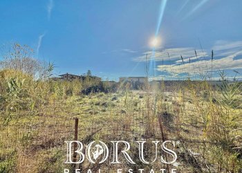 Foto 12 - Building land Castel Volturno - photo 12