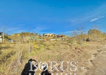 Foto 13 - Building land Castel Volturno - photo 13