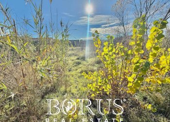 Foto 14 - Building land Castel Volturno - photo 14