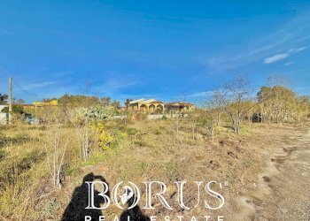 Foto 17 - Building land Castel Volturno - photo 17