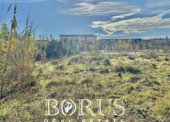 Foto 18 - Building land Castel Volturno - photo 18