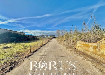 Foto 19 - Building land Castel Volturno - photo 19