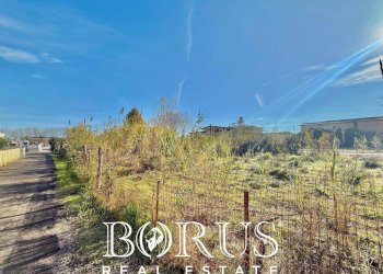 Foto 20 - Building land Castel Volturno - photo 20