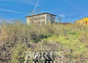 Foto 21 - Building land Castel Volturno - photo 21