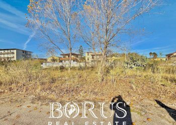 Foto 22 - Building land Castel Volturno - photo 22